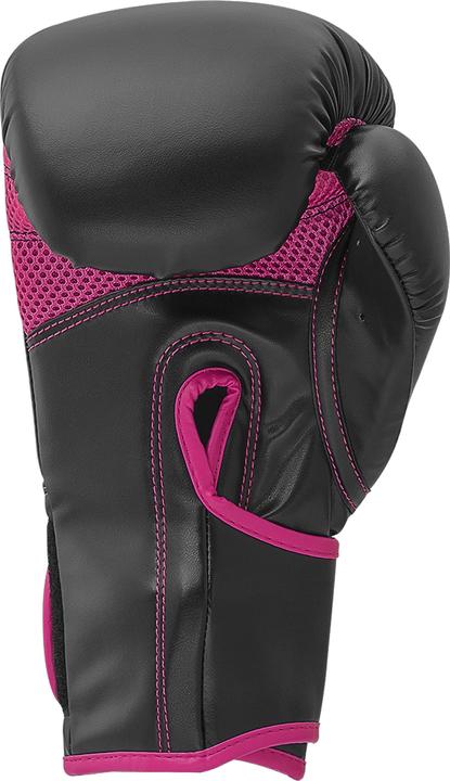 Image du produit adidas Hybride 80 (8 OZ, Taille unique)
