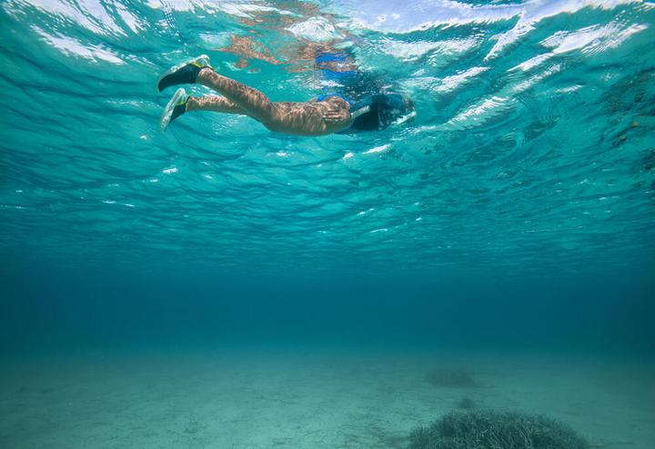 Immagine prodotto Subea Aqua 120 (37)