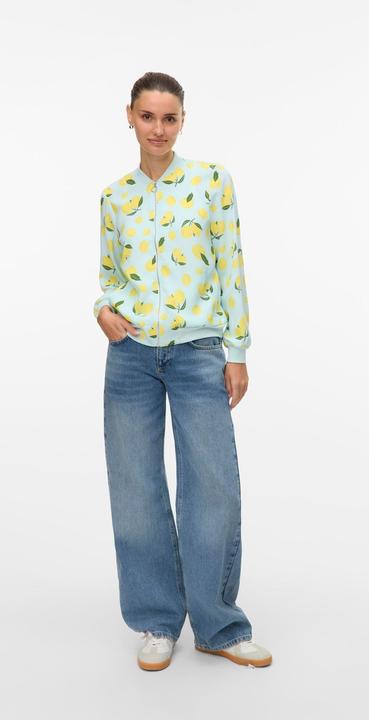 Image du produit Vero Moda VMCOCO Bomber Veste Blouson (XS)