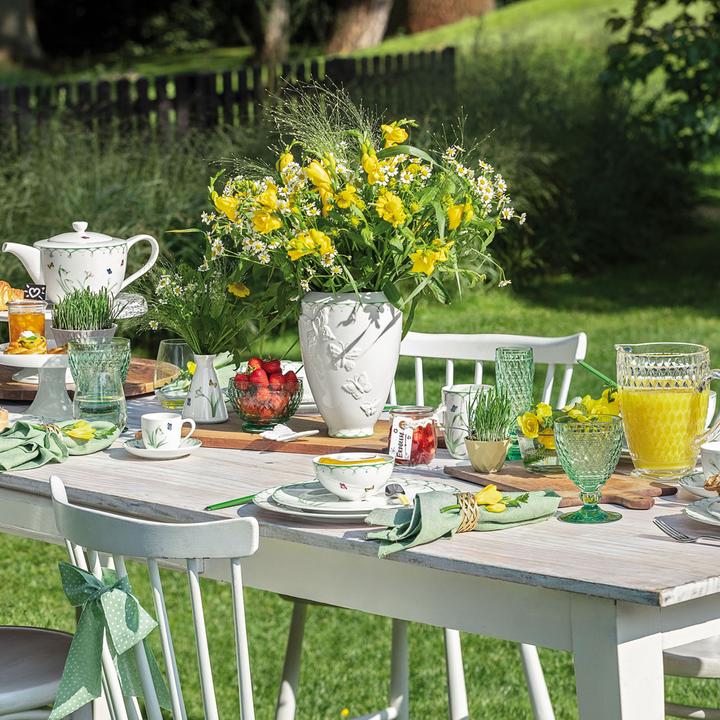 Produktbild Villeroy & Boch Rotweinglas Boston Coloured (31 cl, 1 Gläser, Rotweingläser)
