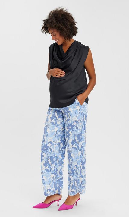 Produktbild Vero Moda Maternity VMMULLA Umstandshose (M)