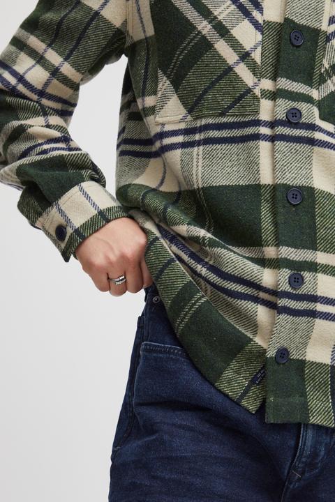 Immagine prodotto Blend BHOuterwear - 20715931 (S)