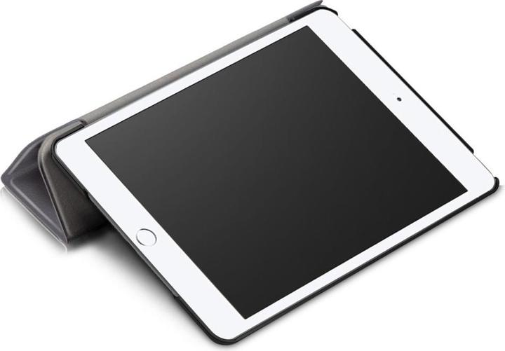 Image du produit Cover-Discount Étui intelligent à trois volets (iPad mini 2015 (4. Gen))