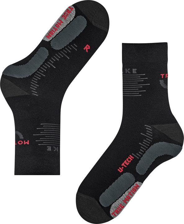 Actual product image Falke RU True Motion (44 - 45)