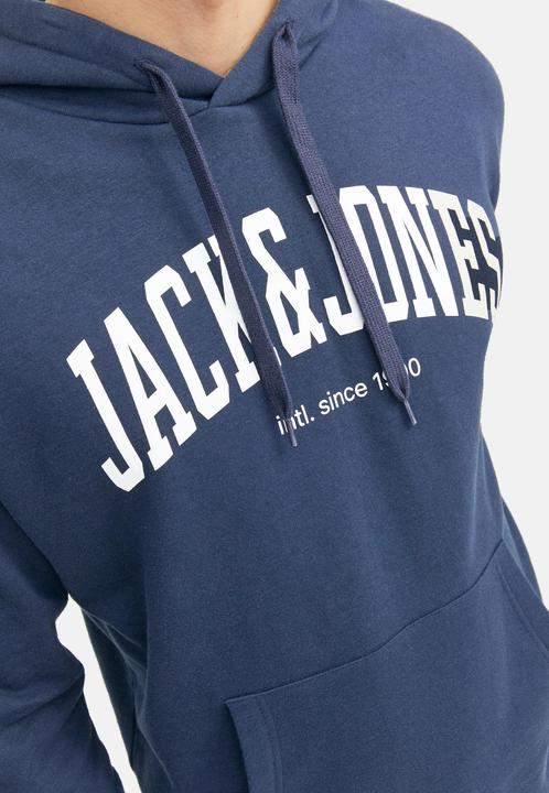 Image du produit Jack & Jones Hoodie (XXL)