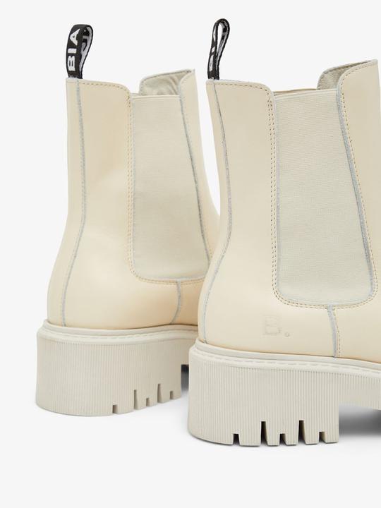 Image du produit Bianco BIAGARBI Chelsea Boots (41)