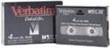 Image du produit Verbatim DataLife 4mm DL 90M (Certifié DDS) (1 x)