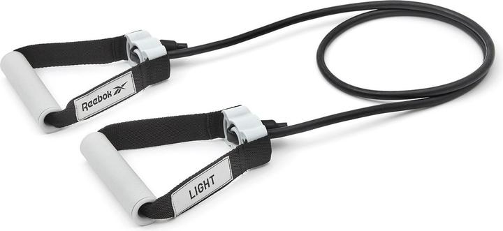 Produktbild Reebok Espanderis - Light (1.47 m, Leicht)