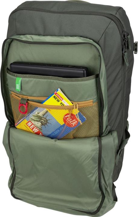 Immagine prodotto Vaude Mundo To Go (50 l)