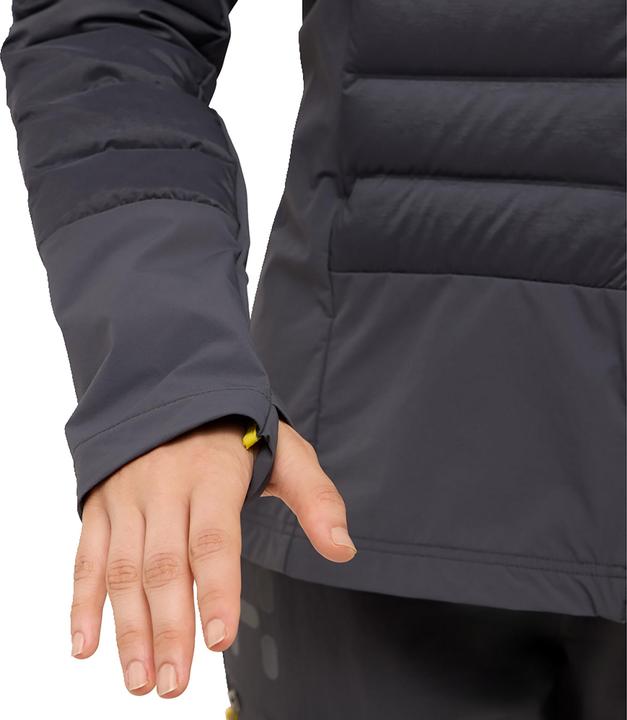 Produktbild Haglöfs Women's L.I.M ZT II Light Liner (XS)