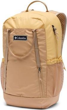Columbia Echo Mountain 25L Backpack (25 l)