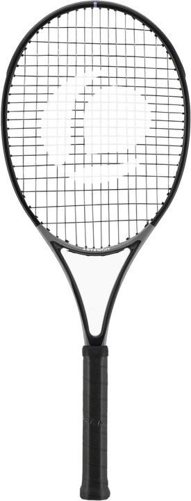 Immagine prodotto Artengo TR960 (0, 350 g)