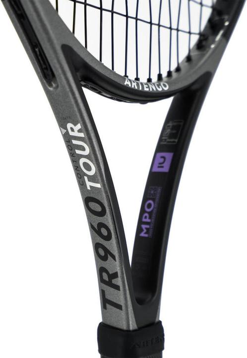 Immagine prodotto Artengo TR960 (0, 350 g)