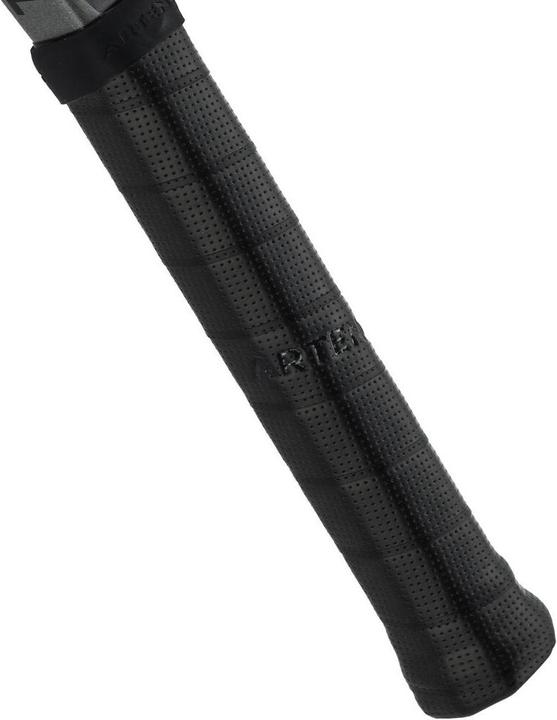 Immagine prodotto Artengo TR960 (0, 350 g)