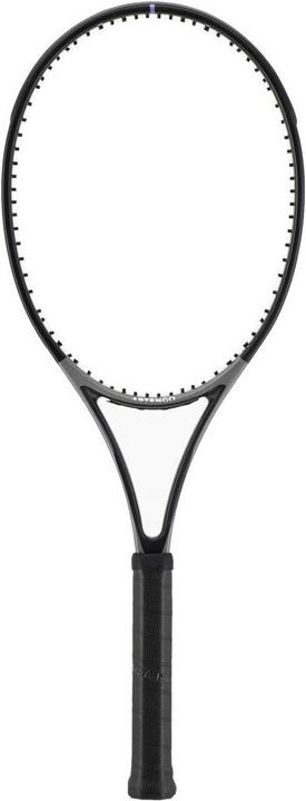 Immagine prodotto Artengo TR960 (0, 350 g)