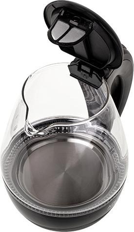 Produktbild Adler AD 1224 Wasserkocher (1.50 l)