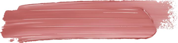Productafbeelding Dior Addict Shine (527 Studio)