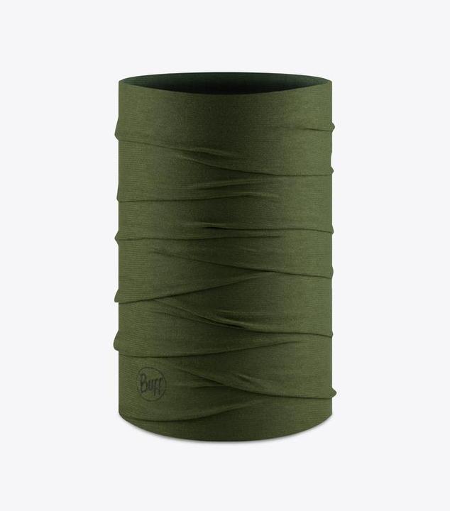 Actual product image Buff Coolnet UV Military
