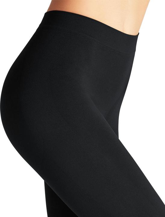 Produktbild Falke Seamless Shaping LE (36 - 38)