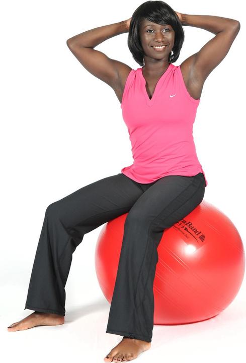 Image du produit TheraBand Abs (75 cm)