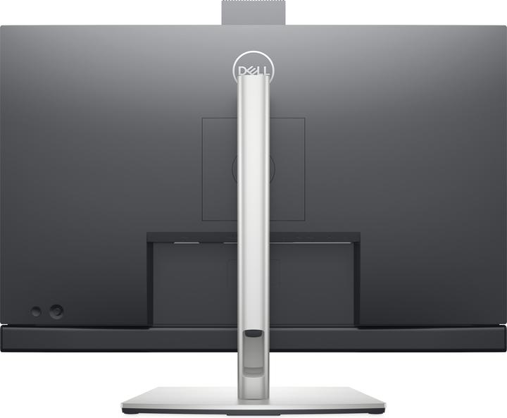 Produktbild Dell C2722DE (2560 x 1440 Pixel, 27")