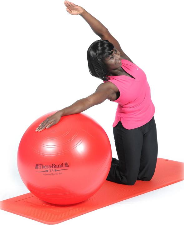 Image du produit TheraBand Abs (75 cm)