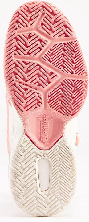 Actual product image Artengo TS500 FAST KD SCRATCH (29)
