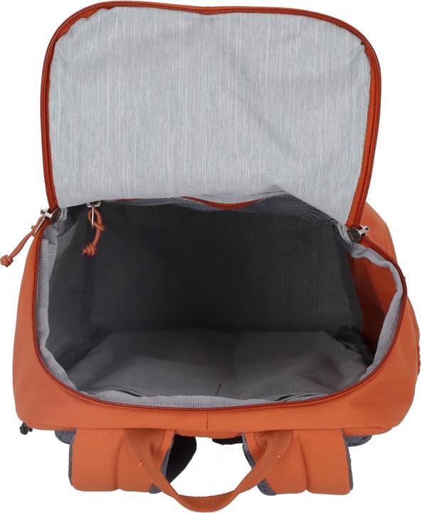 Immagine prodotto Deuter StepOut 16 (16 l)