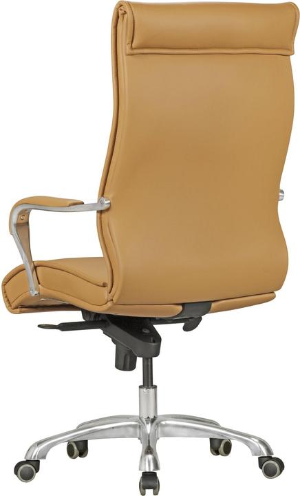 Image du produit Amstyle Le grand patron