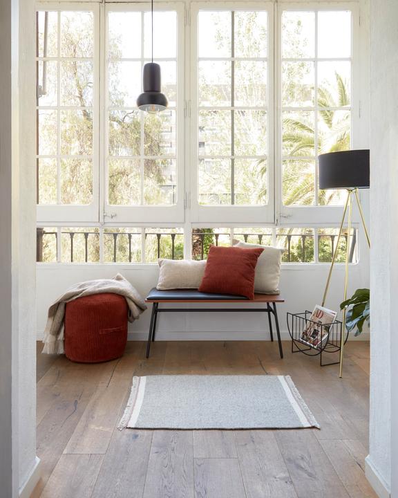 Actual product image Kave Home Cadenet