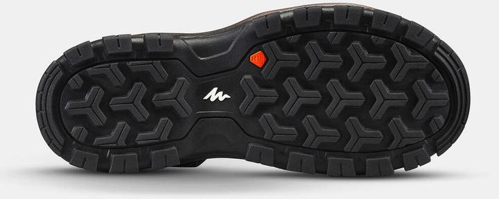 Immagine prodotto Quechua NH500 (39)