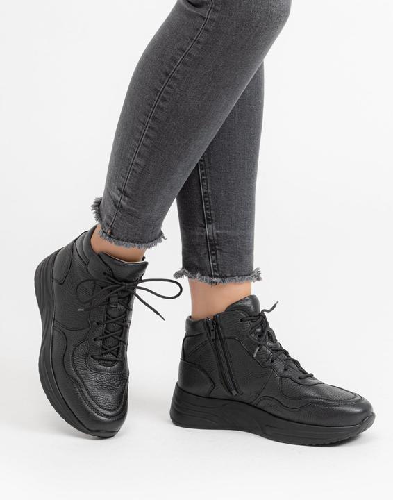 Produktbild Vitaform Stiefelette Soft (39)