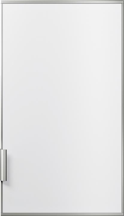 Siemens Kf30zax0