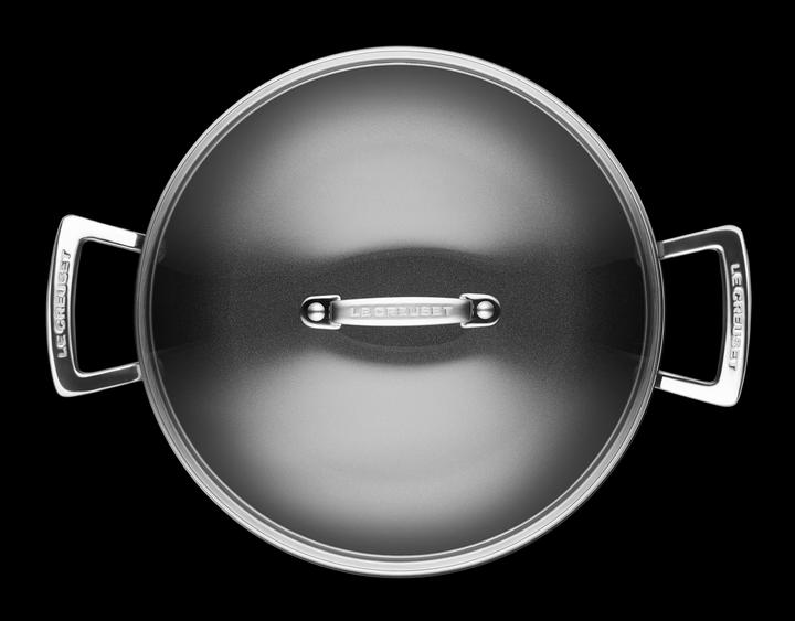 Produktbild Le Creuset Profipfanne (Bräter + Schmortopf, Aluminiumguss)