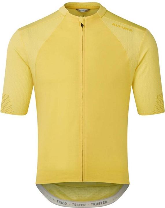 Altura Endurance 2022 (XL)