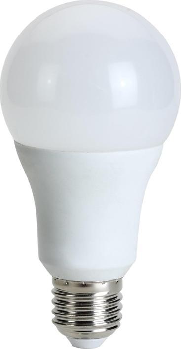 Immagine prodotto Okko LAMPADINA A LED A60 15W E27 830 1350LM 3PCS