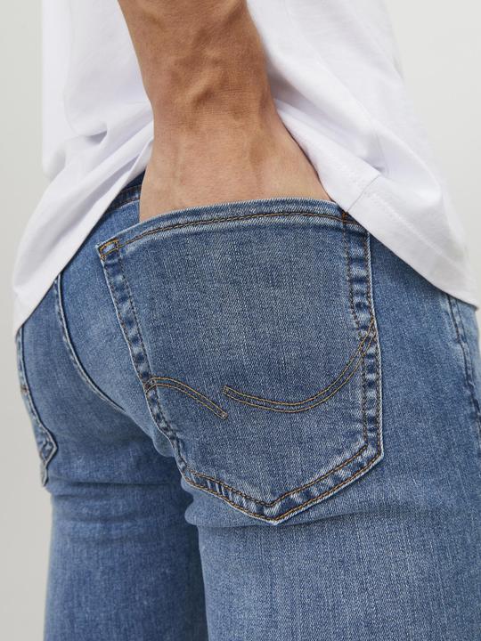Immagine prodotto Jack & Jones Jeans GLENN ORIGINAL AM 815 Slim Fit (W36/L30)
