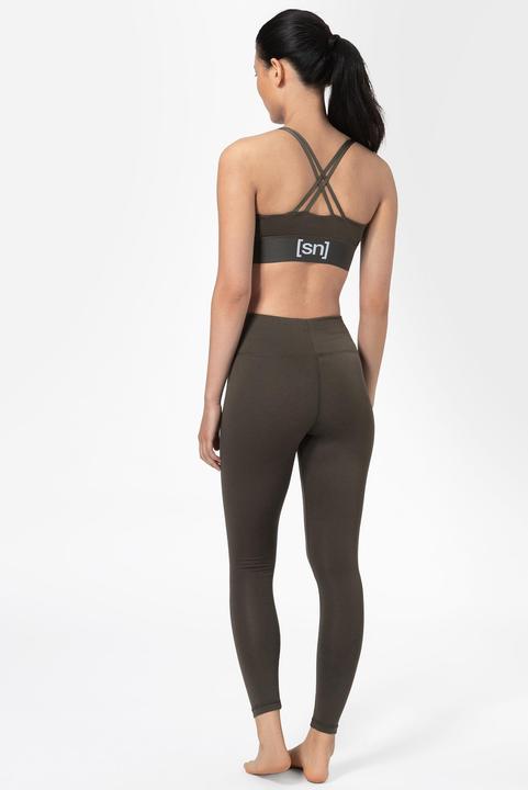 Image du produit Super Natural W Super Top (XS)