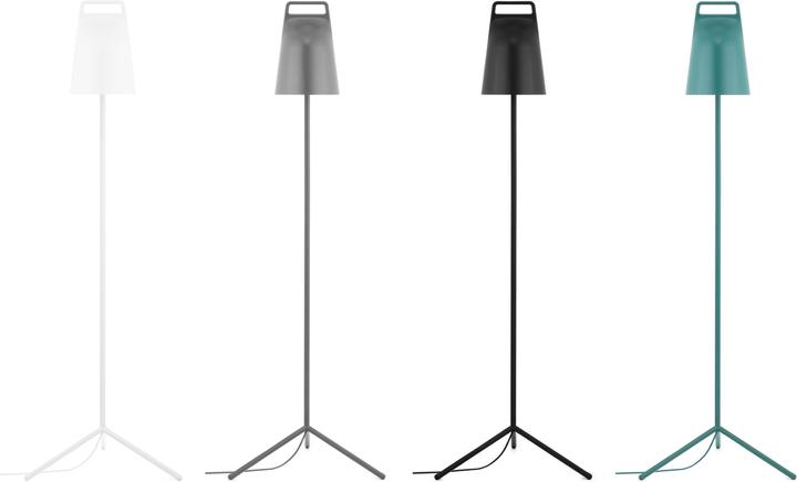 Immagine prodotto Normann Copenhagen Fase