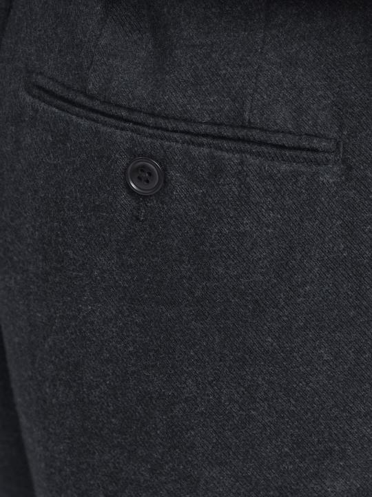 Actual product image Jack & Jones Wide leg trousers Trousers with wide leg Trousers with wide leg (W31/L32)