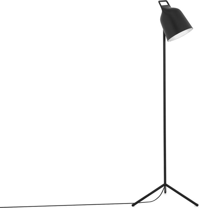 Immagine prodotto Normann Copenhagen Fase