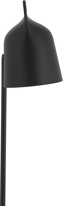 Immagine prodotto Normann Copenhagen Fase