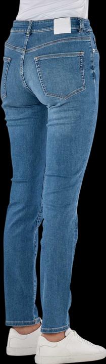 Immagine prodotto Hugo Boss 10020736 (W27/L36)