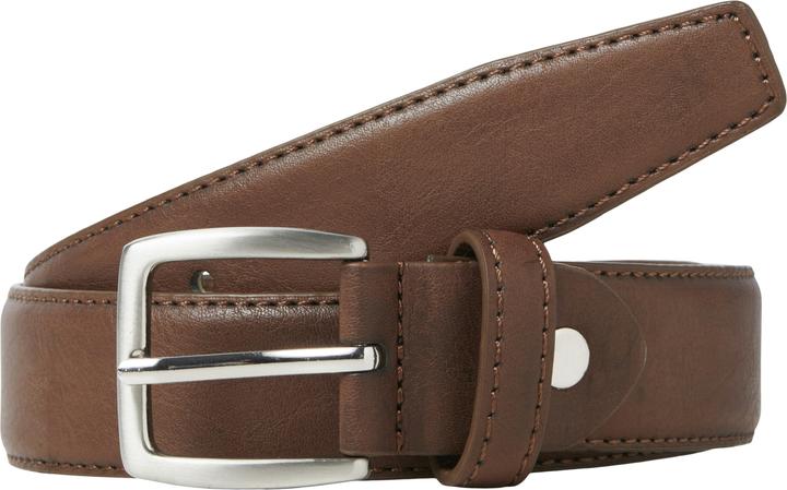 Produktbild Jack & Jones Jacanton (70)