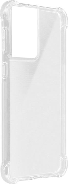 Produktbild Akashi Safe Series (Samsung Galaxy S21 Ultra)