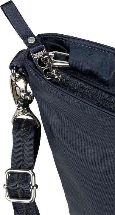Actual product image Pacsafe Shoulder bag W Crossbody 20462