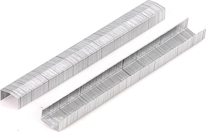 Image du produit Bostitch Agrafes STCR2115 1/4 (SB8) (5000 x)
