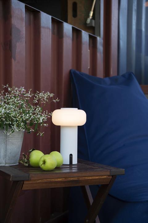Produktbild STT Motion Lamp