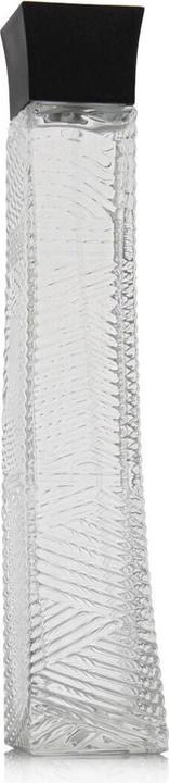 Actual product image Annayake Annayaké pour Elle Eau de Parfum 100ml (Eau de parfum, 100 ml)