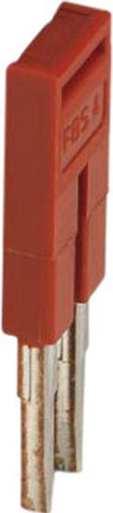 Actual product image Phoenix Contact Jumper (20 mm)